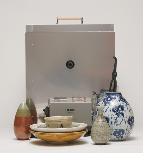 【結城美栄子】陶人形 作家もの 結城美栄子】陶人形 作家もの - メルカリ